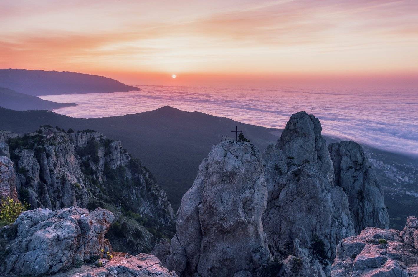 , Игорь Мелекесцев