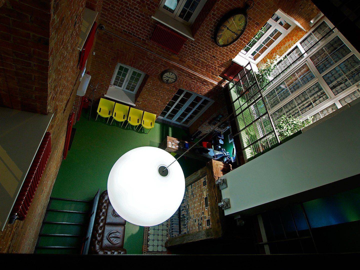 , Владлен Халимов