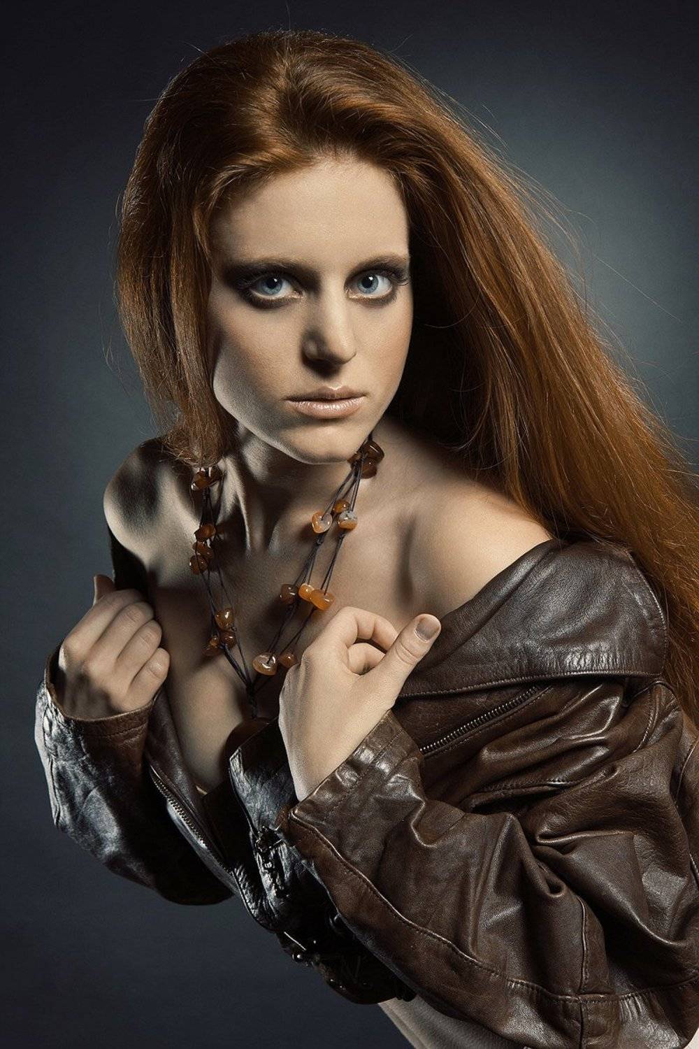 , Михаил Немков