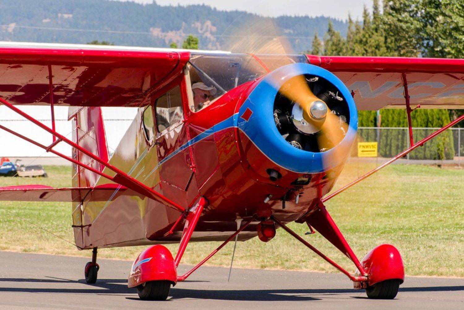 , балаганофф