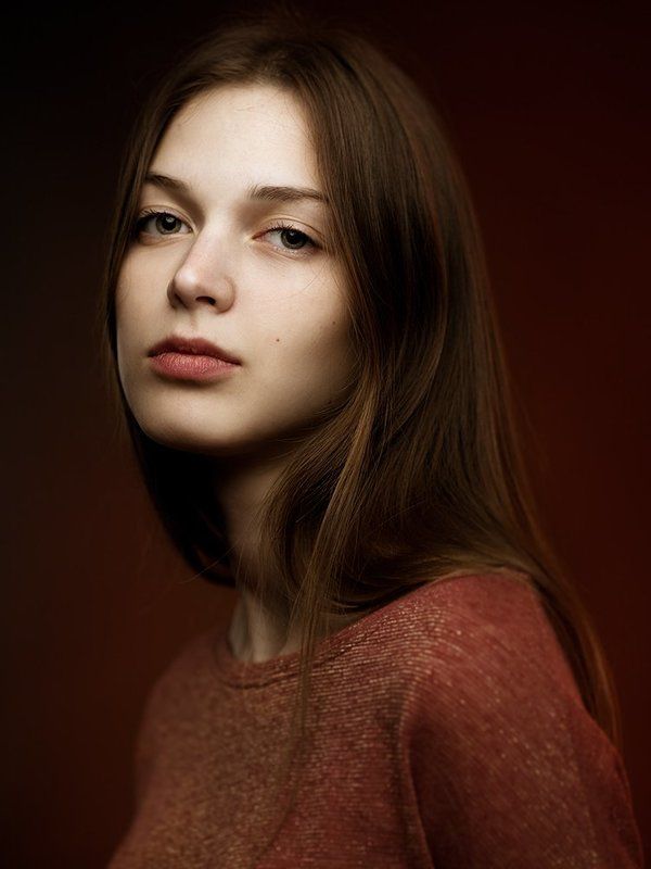 ... фото превью