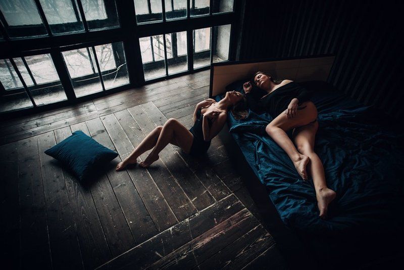 *** фото превью