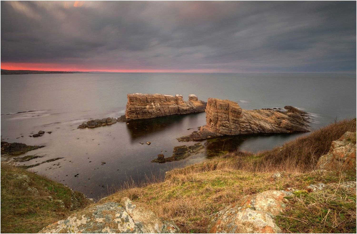 , Румен Паисиев