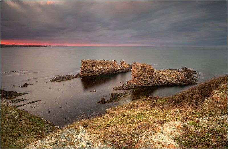 Два корабля фото превью