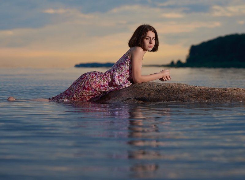 фото превью