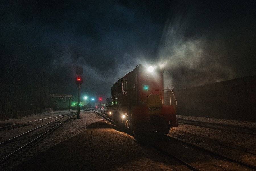 , Марина Сивакова