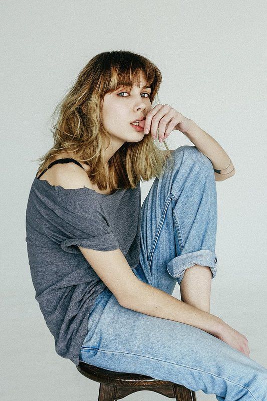 Fashion, Girl, Model, Modeltest, People, Photo, Photographer, Photography, Portrait, Portret, Studio, Style, Глаза, Лицо, Модель, Молодость, Портрет, Портрет девушки, Портфолио, Стиль, Студия, Тело, Тесты, Фото, Цвет, Эмоции Alice фото превью