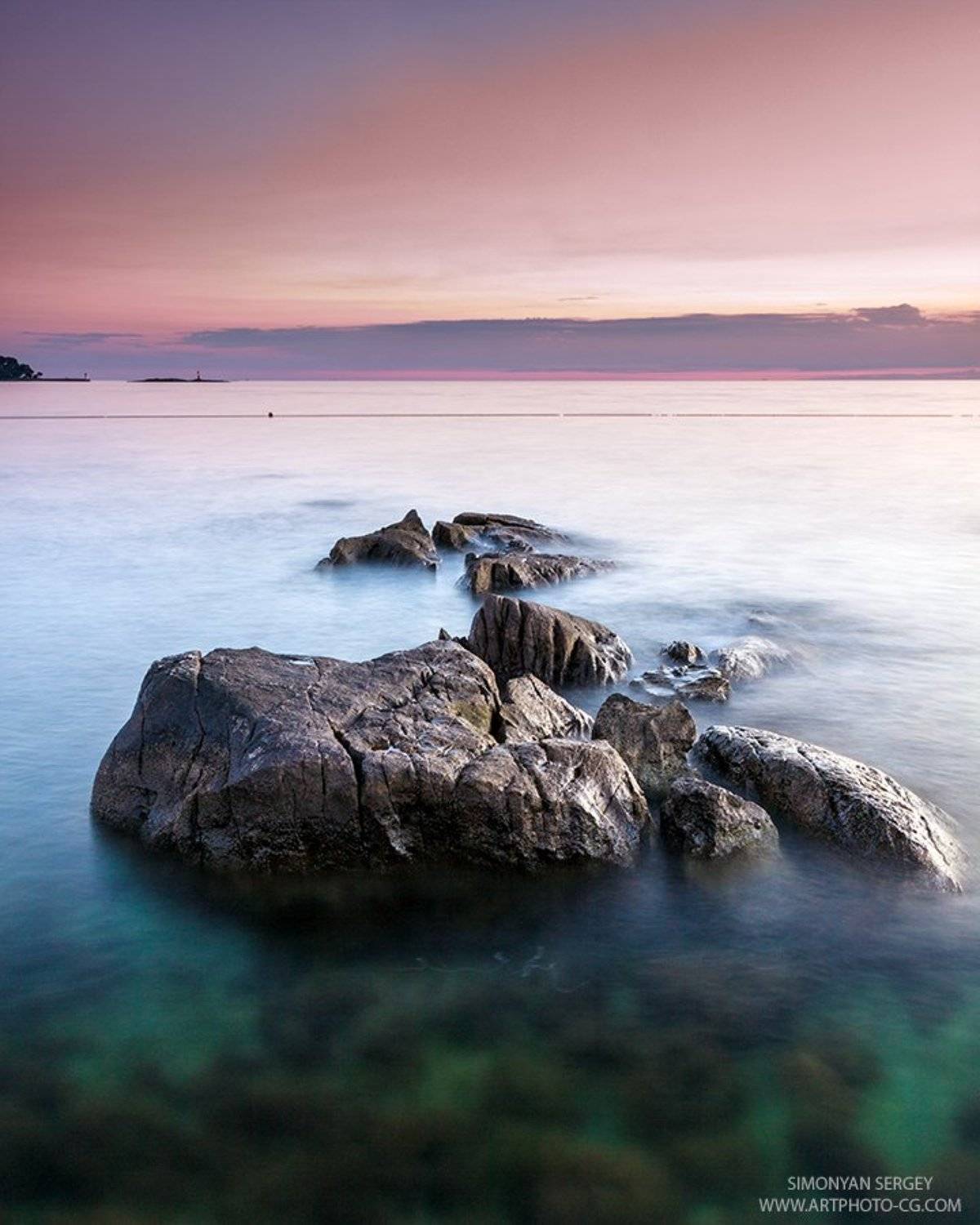 , Симонян Сергей