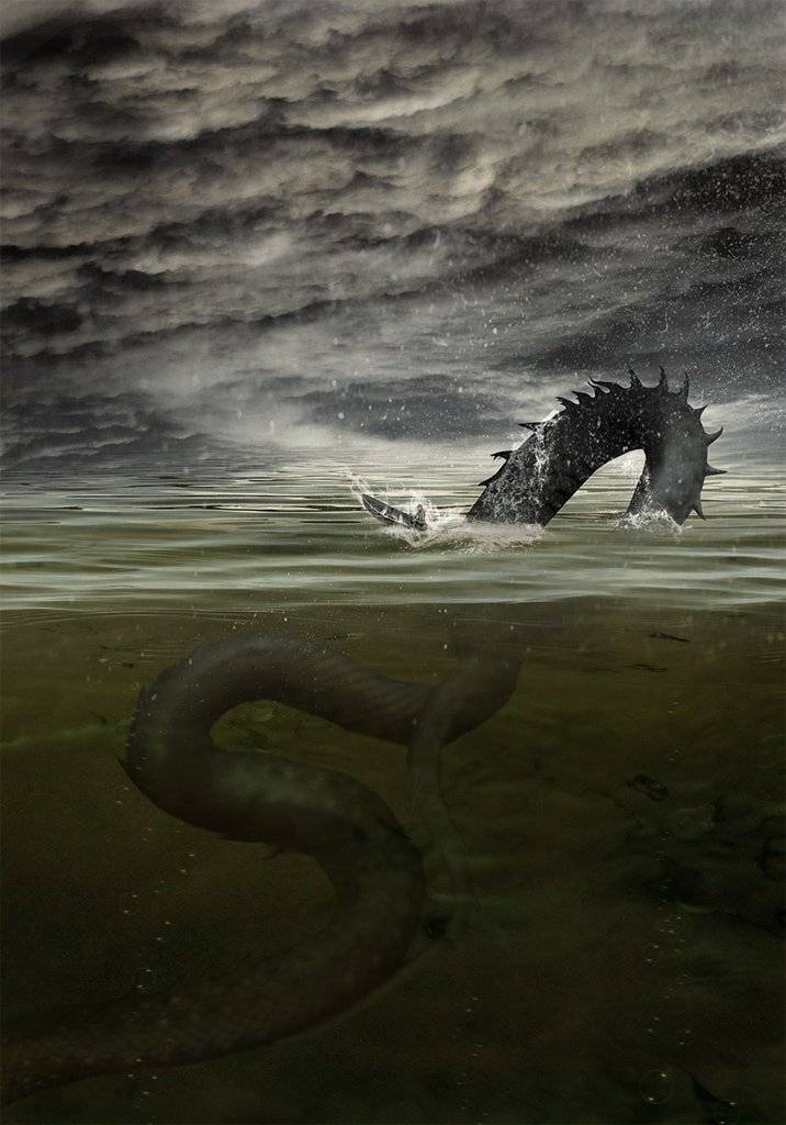 , Поздняк Виктор