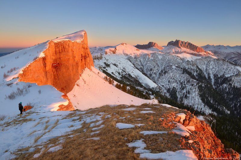 *** фото превью