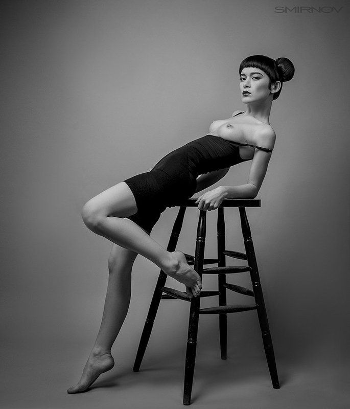 **** фото превью