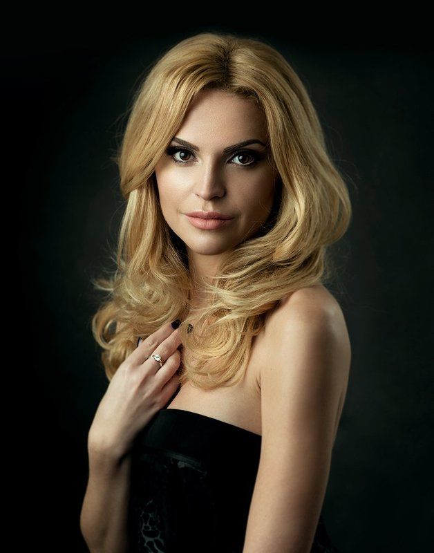 ... фото превью