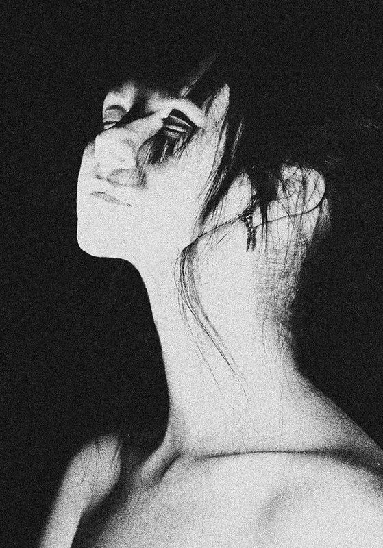 ... фото превью