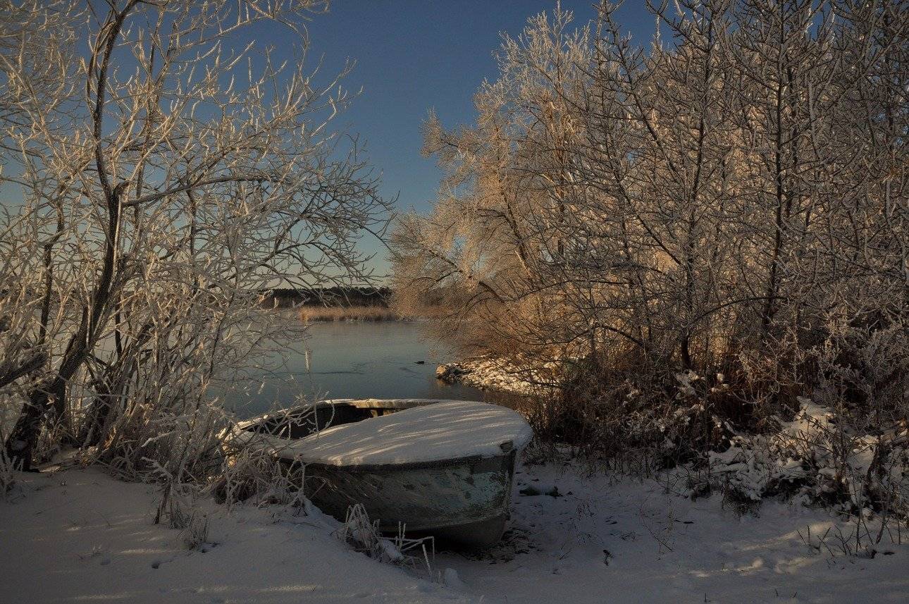 , Володимир Карчевський