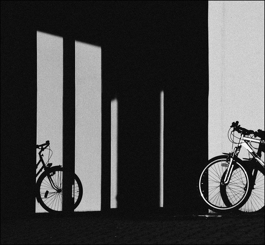 , Krzysztof Trojanowski