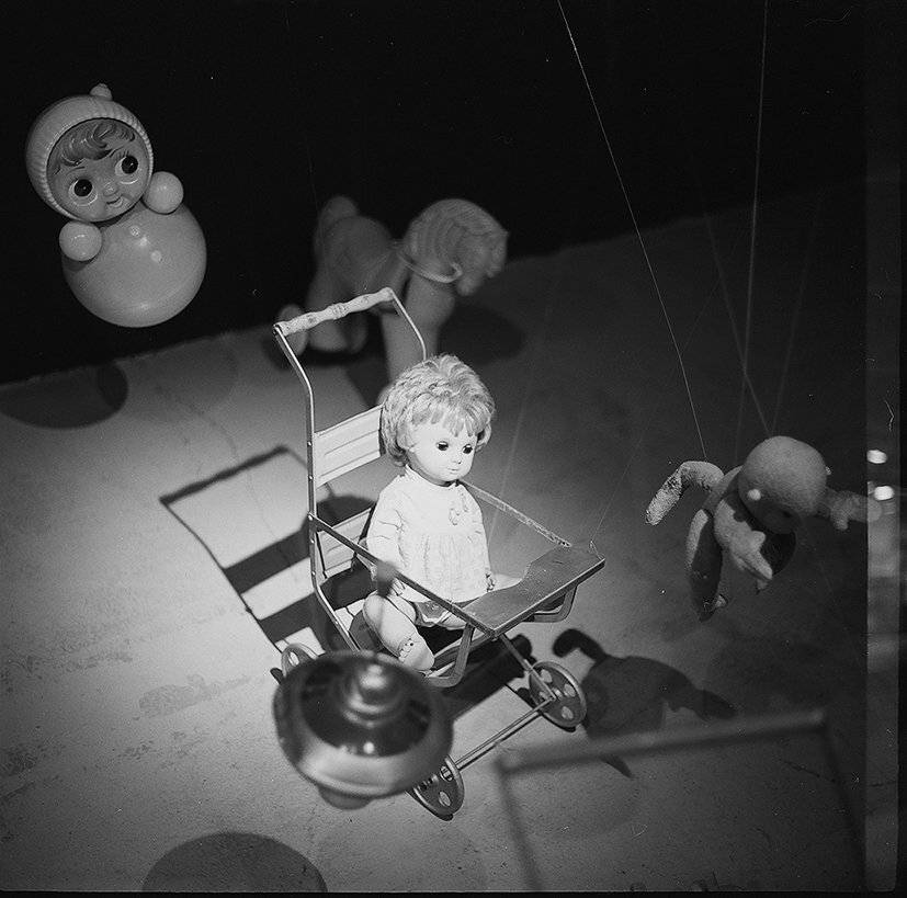 , Ефремов Андрей  not a gentleman