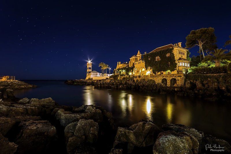 Sta Marta фото превью