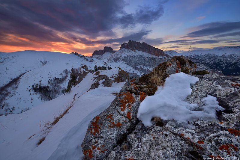 *** фото превью
