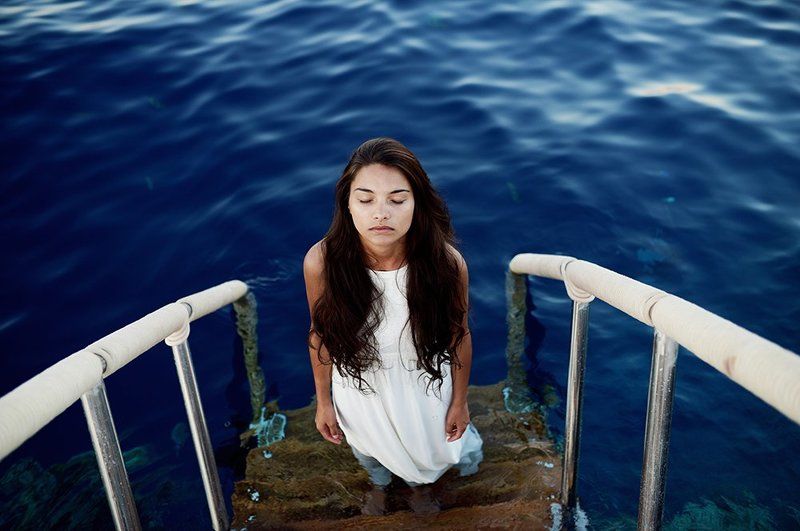 Море здесь фото превью