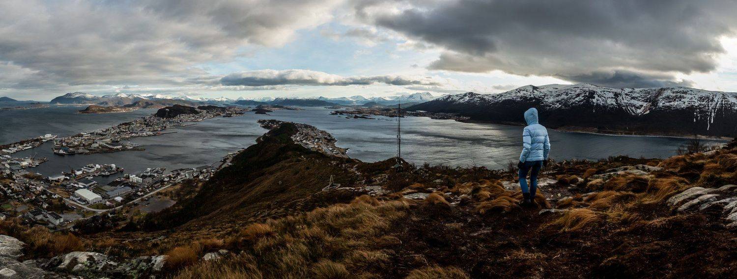 , Алексей Пупышев