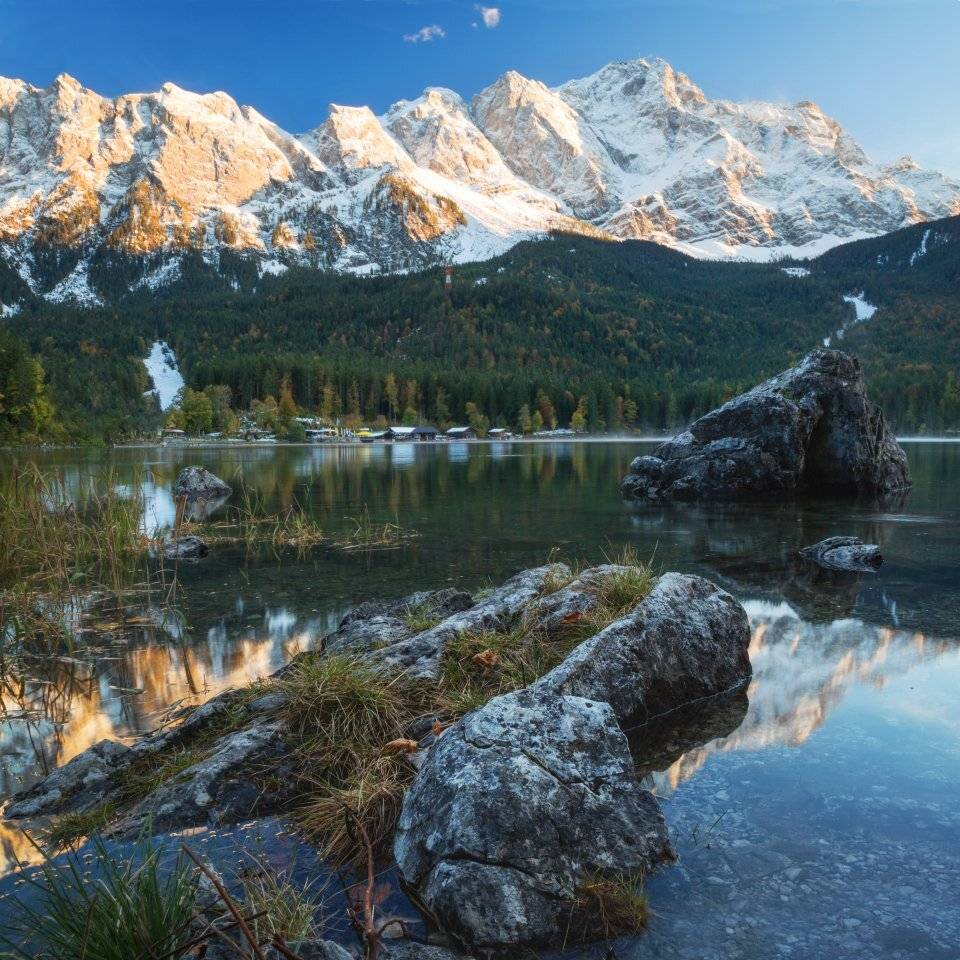 , Александр Удовиченко