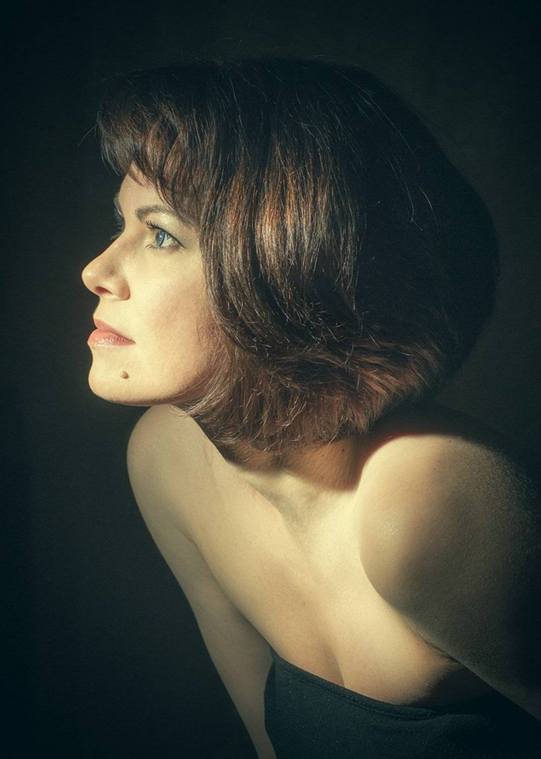 , Урманов Саша