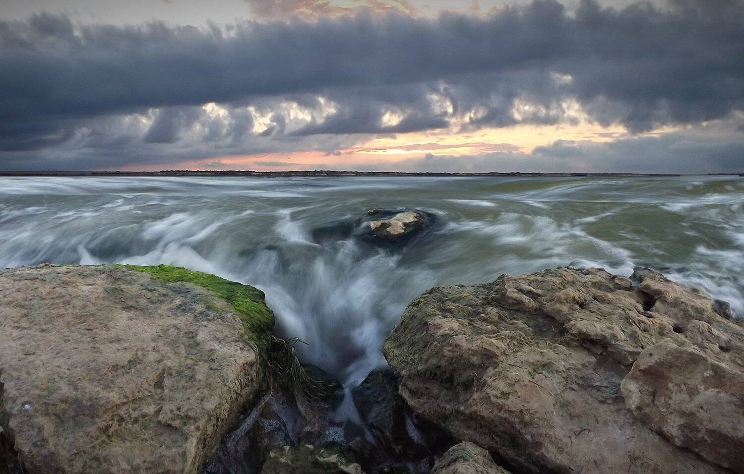 одесса, Сергей Кошелев