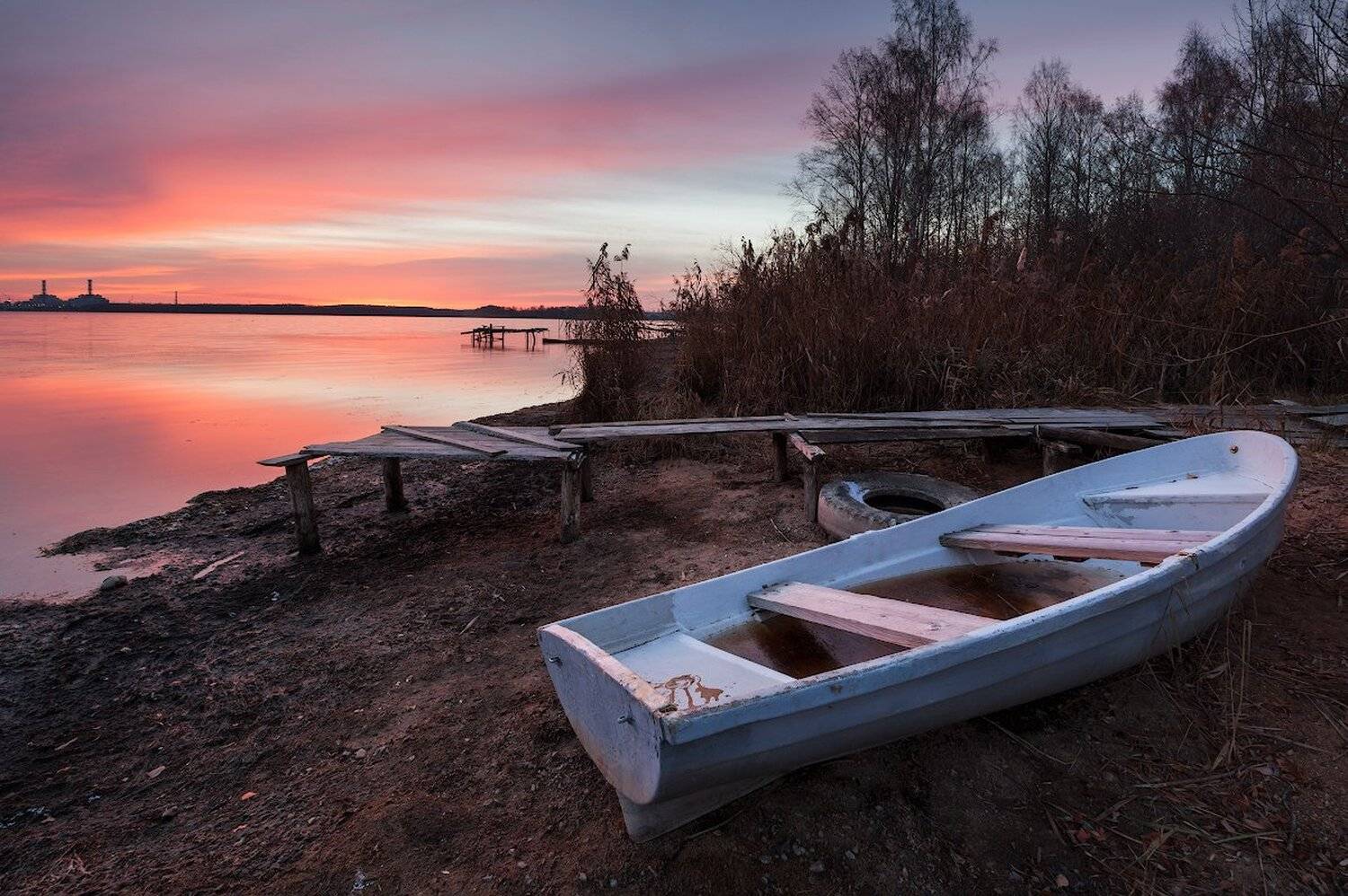 , Игорь Иванов (slanec)