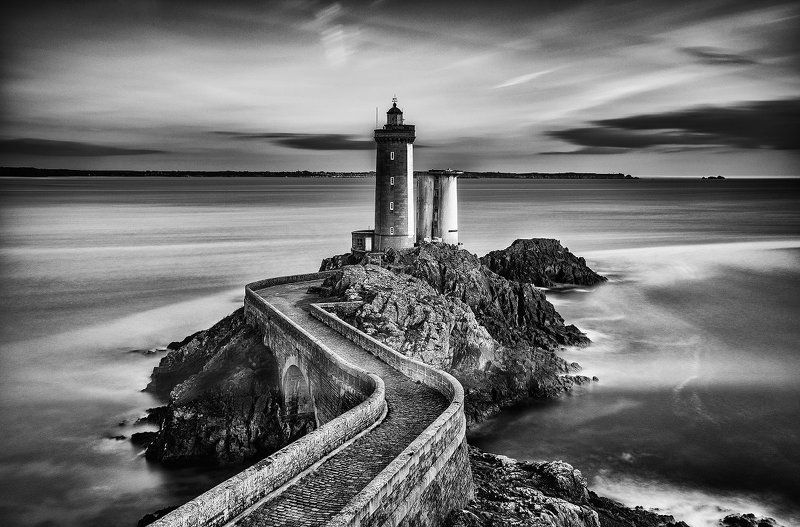 petit menou фото превью