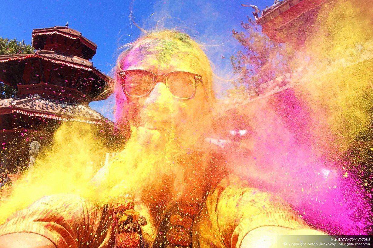 , Антон Янковой (www.photo-travel.com.ua)