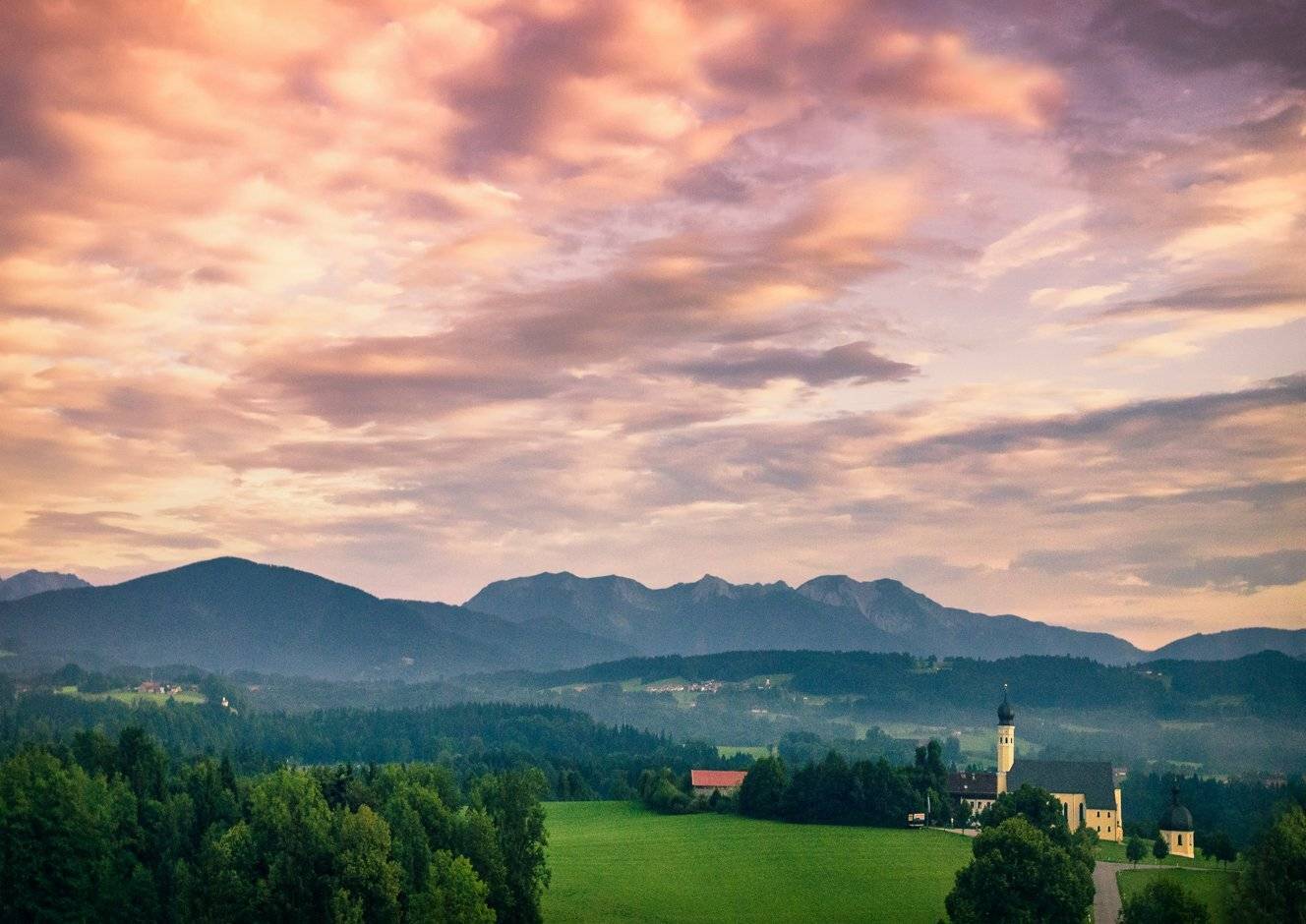 , Игорь Мелекесцев