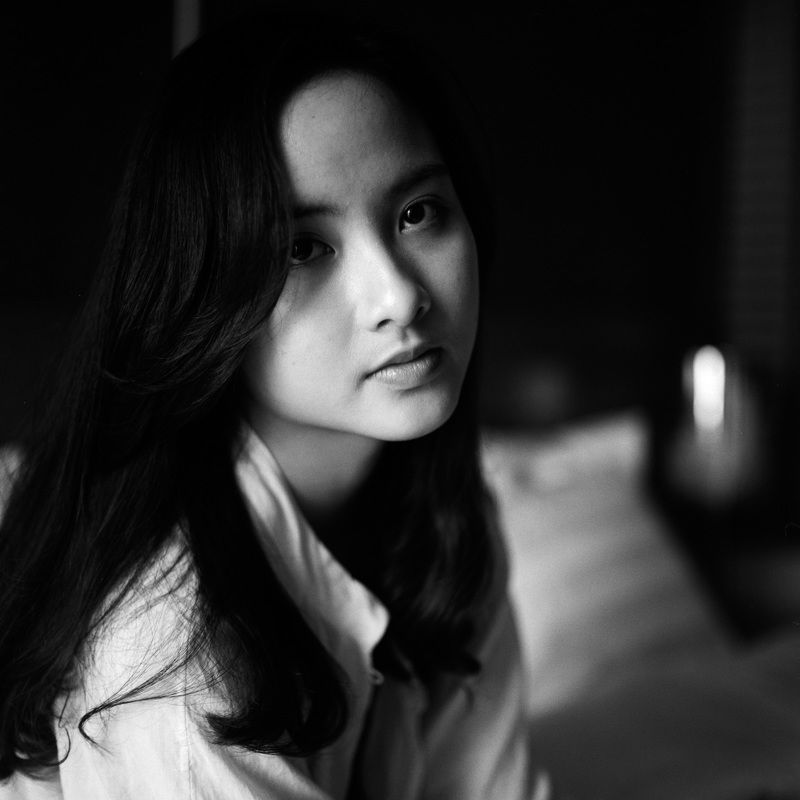 tiana фото превью