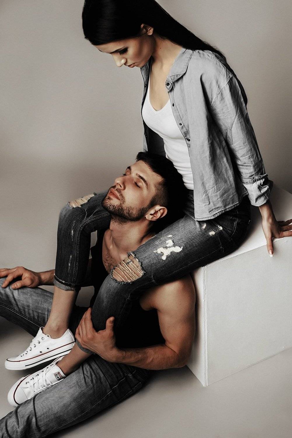 , Роман Лобастов