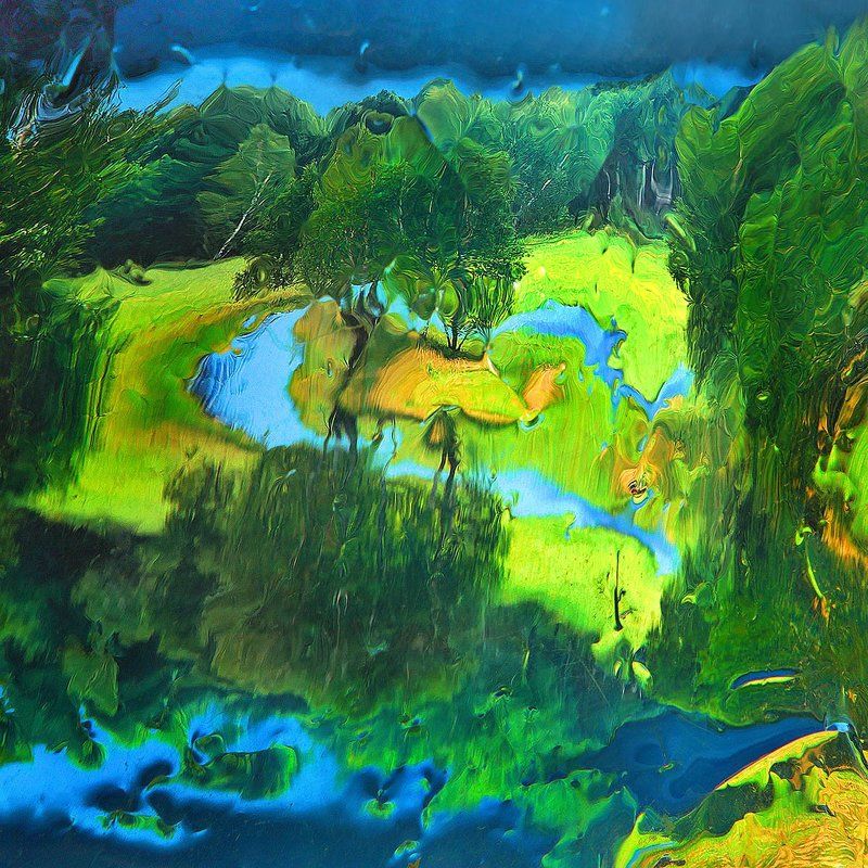 Фотажи фото превью