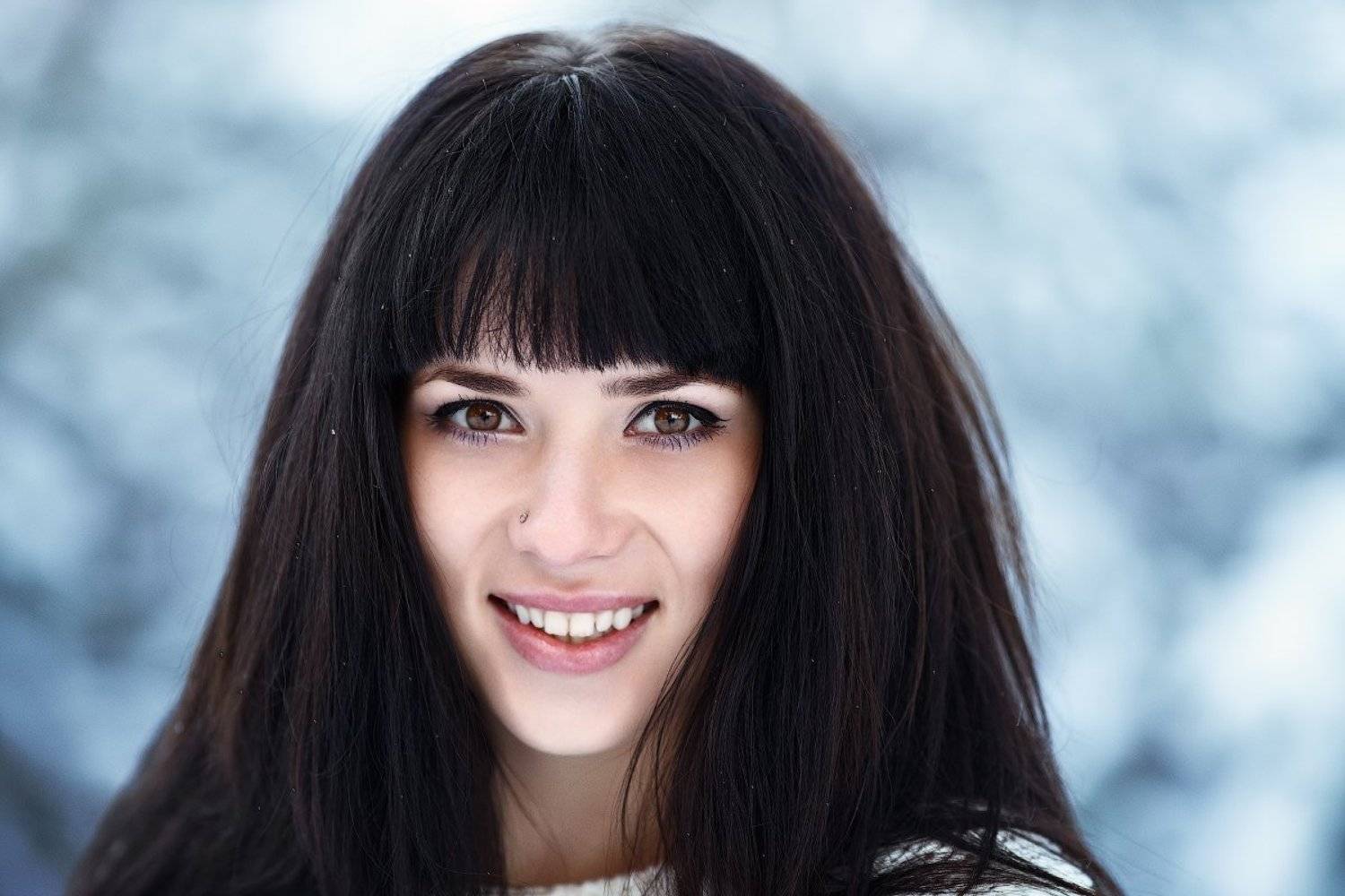 , Александр Кравцов