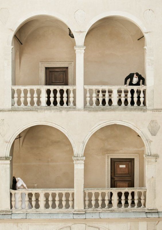 E&P фото превью