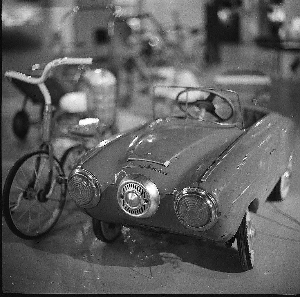 , Ефремов Андрей  not a gentleman