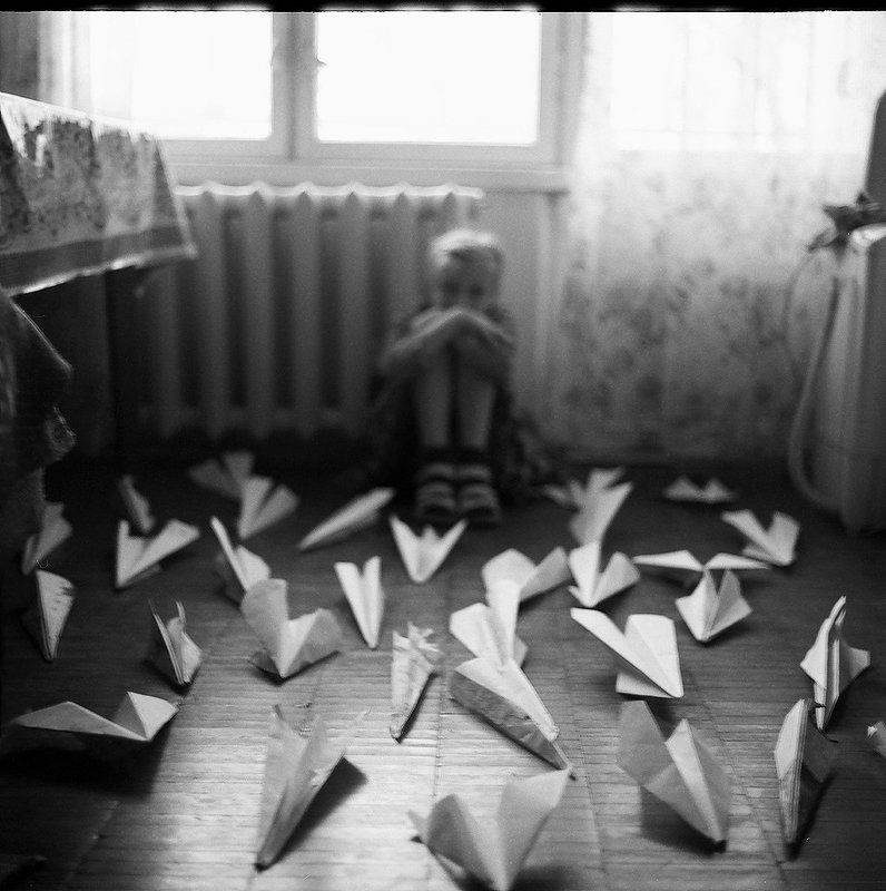 мечты фото превью