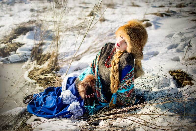 *** фото превью