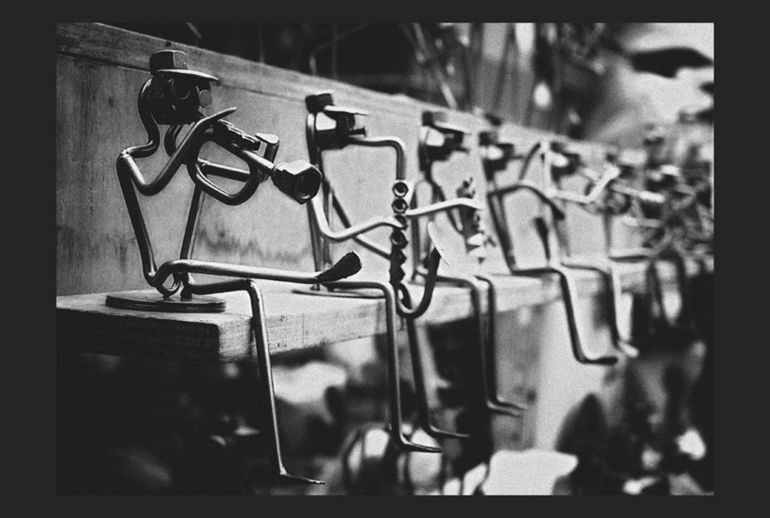 , Михаил Немков