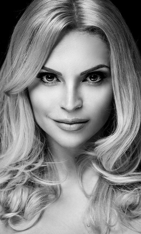 ... фото превью