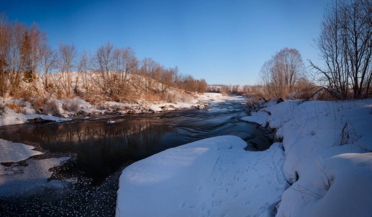 , Хохряков Николай