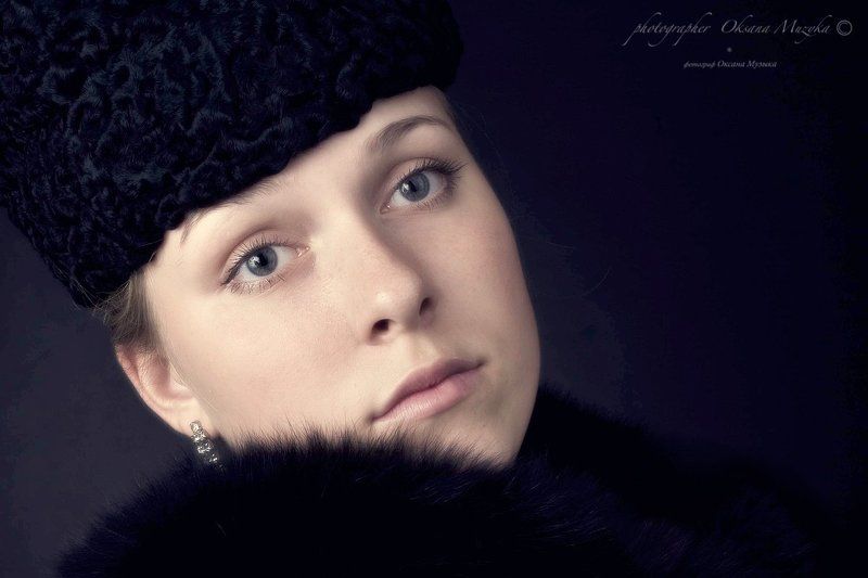 ,,Анна Каренина,, фото превью