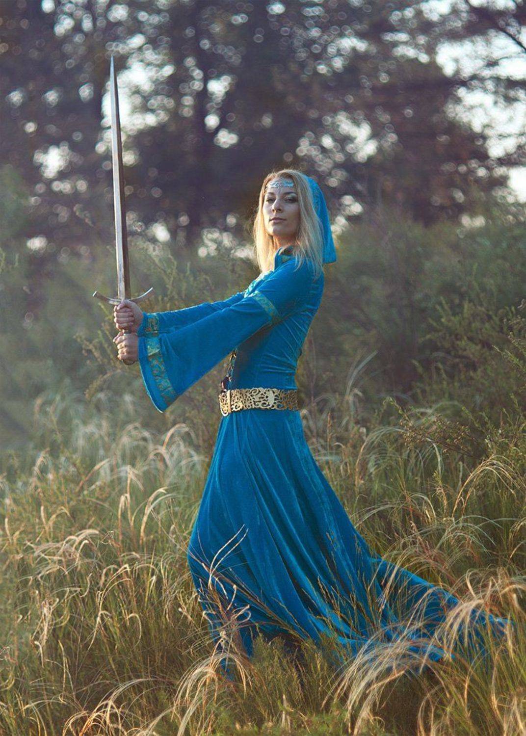 , Урманов Саша