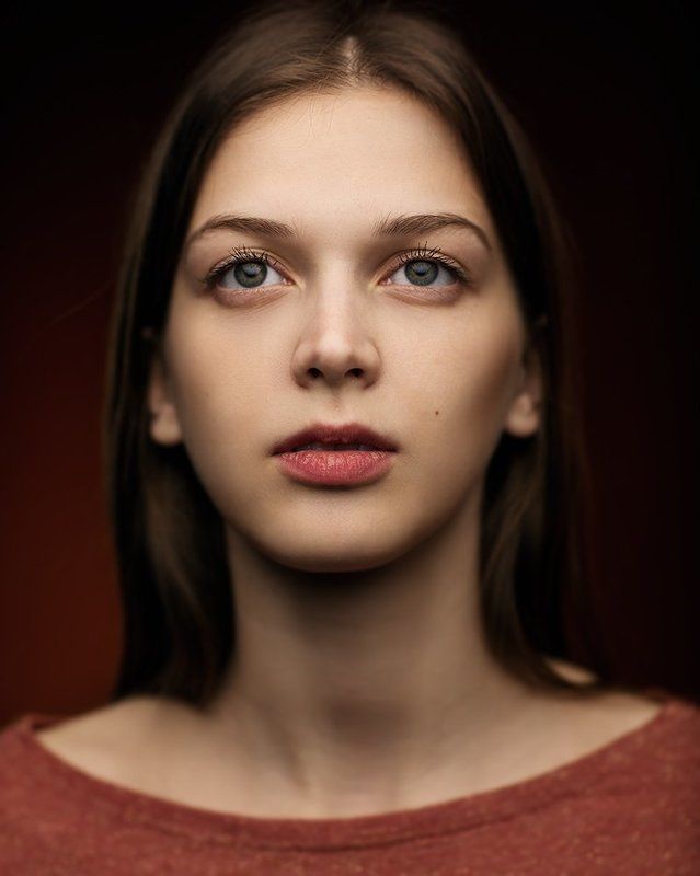 ... фото превью