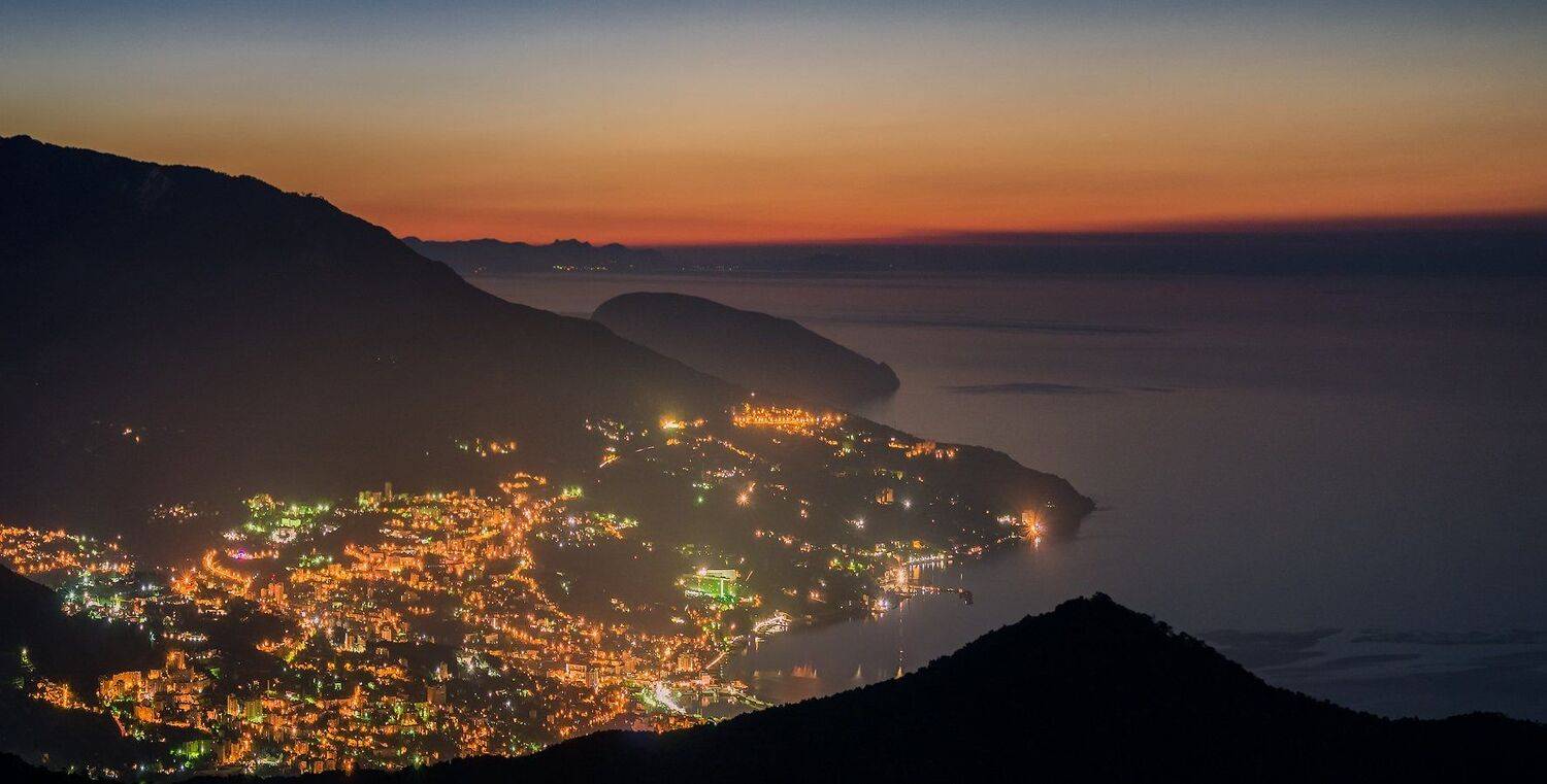 , Игорь Мелекесцев