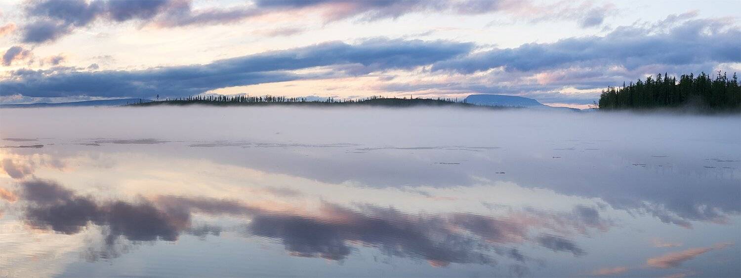 , Лещёнок Александр