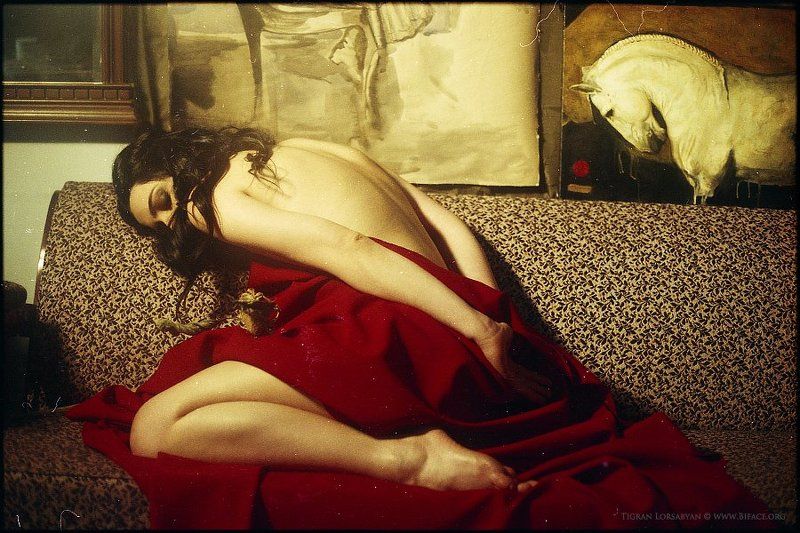 /// фото превью