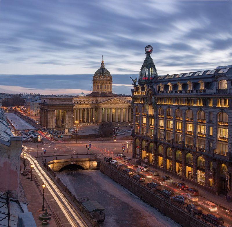 *** фото превью