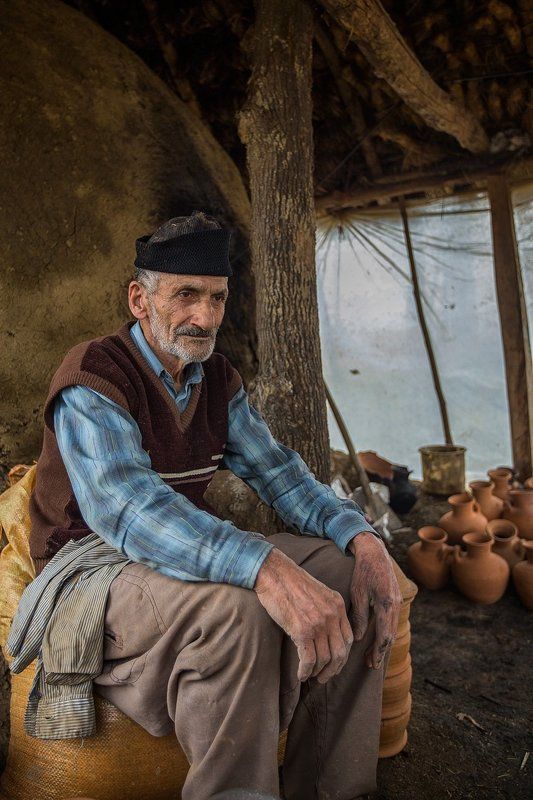 * фото превью